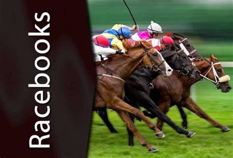 fairview racetrack sportsbooks|Philippine Legal Horse Betting, Philippines Online Racebooks.
